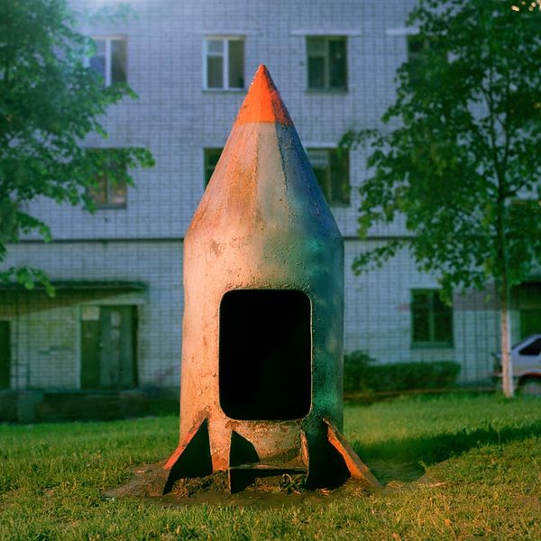 aire-jeux-espace-fusee-russie- Ivan Mikhailov 7