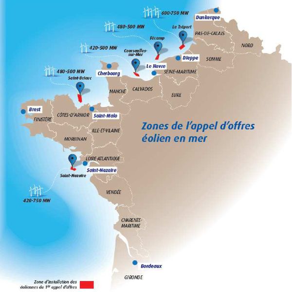 Carte-eolien-offshore---appel-d-offre-de-juillet-2011.jpg