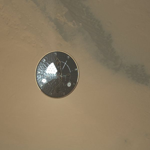 MSL---Mardi---Bouclier-thermique---Heat-shield---Haute-res.jpg