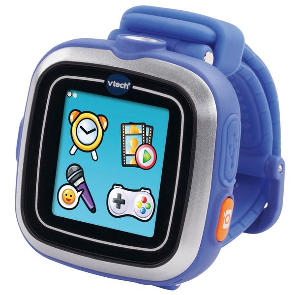 155700blue1_large_large.jpg