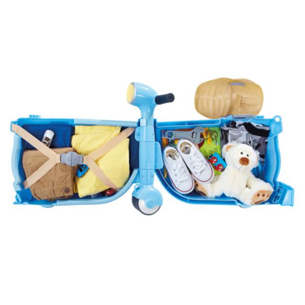 valise_enfant