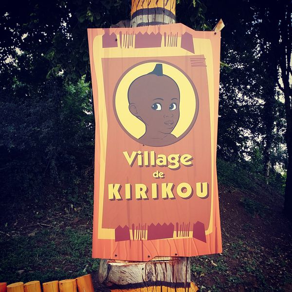 village_kirikou_planete_sauvage