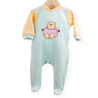 pyjama-nounours-turquoise.jpg