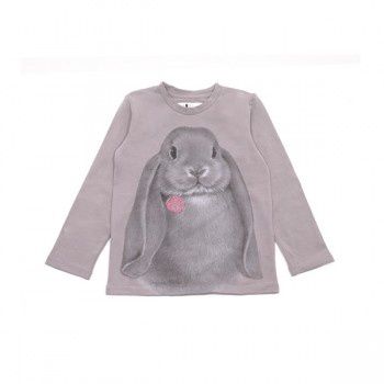 t-shirt-rabbit.jpg