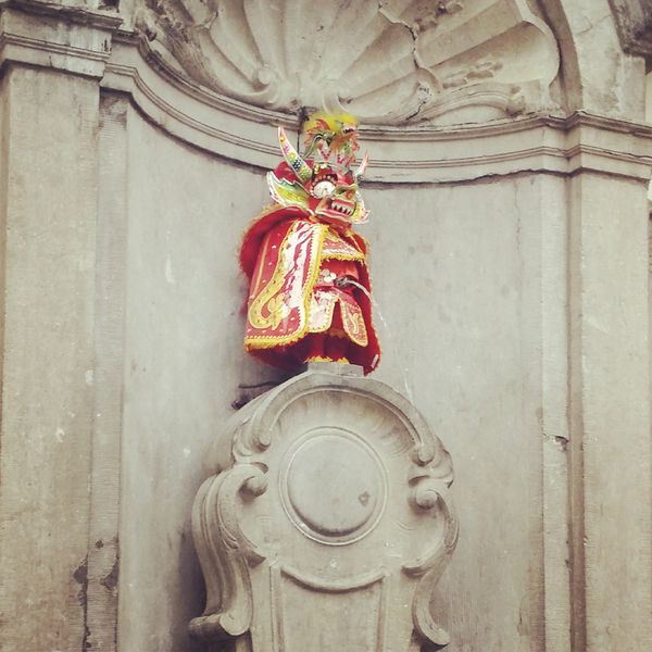 manneken_pis_bolivie_diable