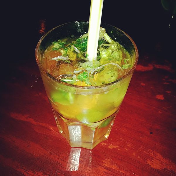 mojito_comptoir_du_jazz