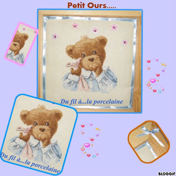 Petit-Ours.jpg