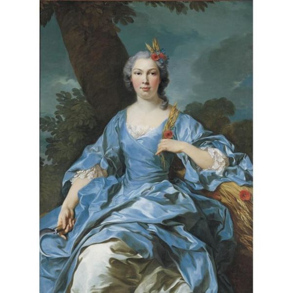 Mme-Segouy-en-Ceres--1735-.jpg
