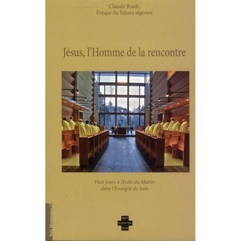 Jesus--l-homme-de-la-rencontre.jpg