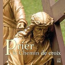 Chemin-de-croix.png