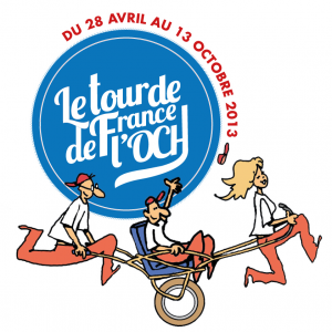 OCH Logo Tour-2
