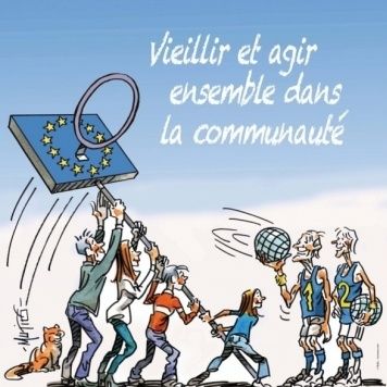 semaine-bleue-1.jpg