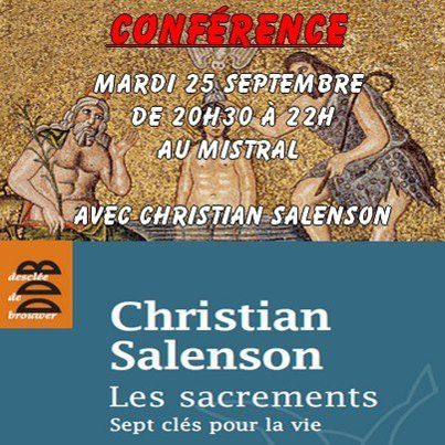 Christian-Salenson-sacrements.jpg