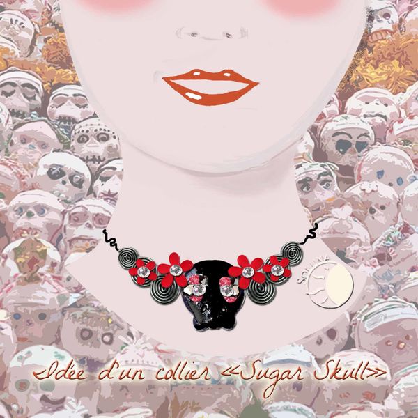 sugar-skull-.jpg