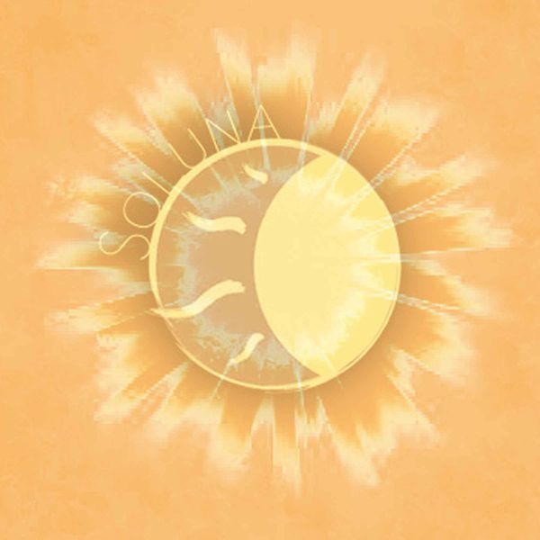 Soluna---2-.jpg