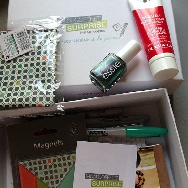 box-monoprix-rentree.jpg