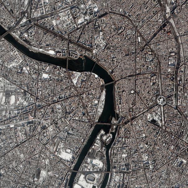 toulouse-sous-la-neige-image-satellite.jpg