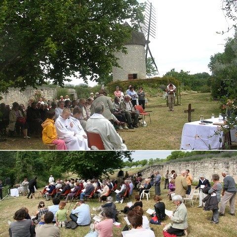NDdesChamps_montage_05.jpg