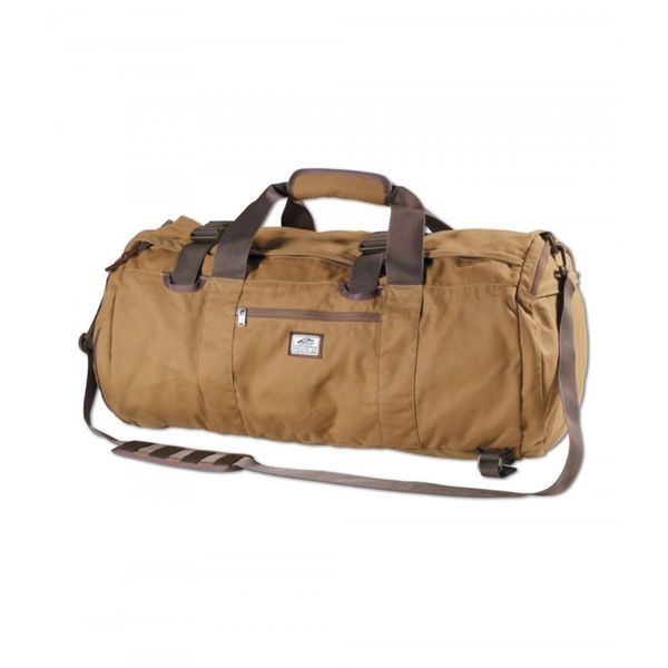 Vans joel tudor duffle bag shop