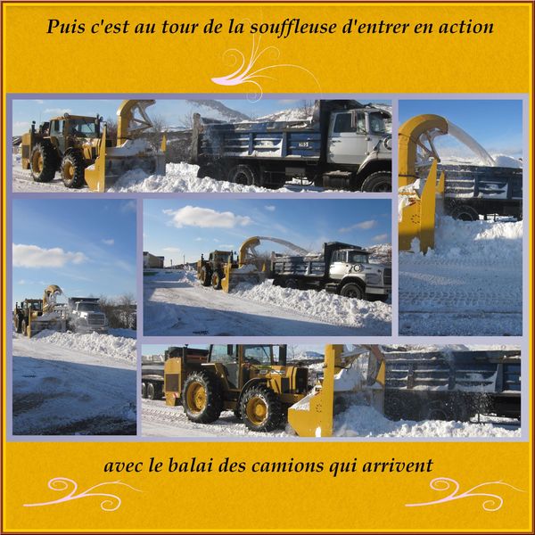 Souffleuse.jpg