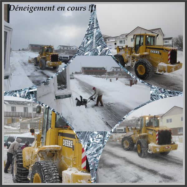 Neige.jpg