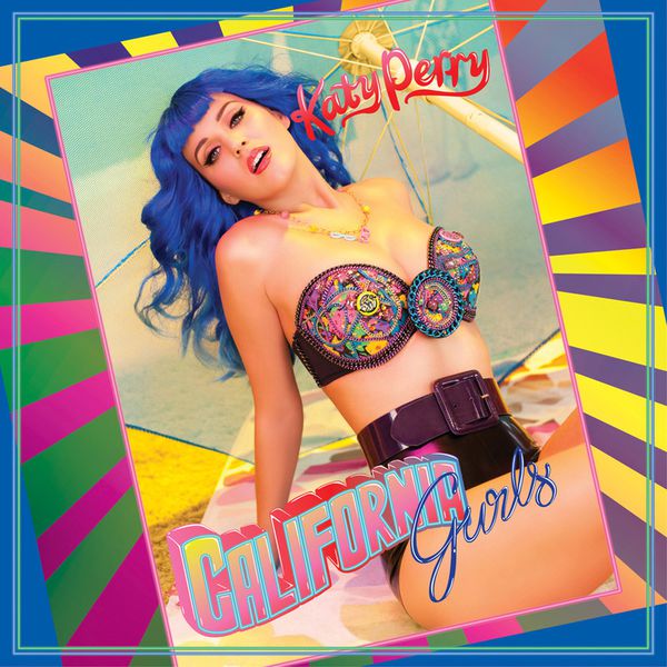 Lux-katy-perry-couverture_de_california_gurls.jpg