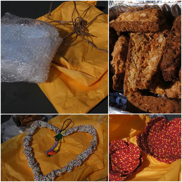 PicMonkey-Collage-copie-9.jpg