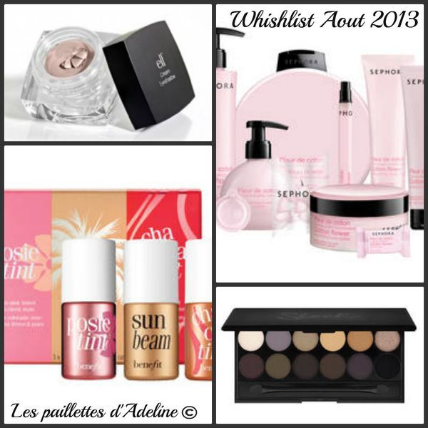 Collage-copie-1.jpg