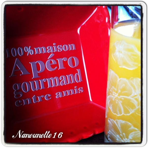 photo-copie-1.JPG
