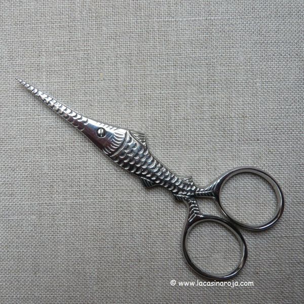 Swordfish scissors2
