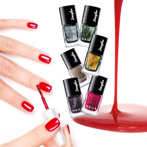 absolute-nails-6.jpg