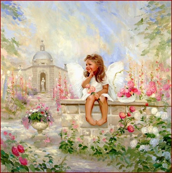 Zolan-Le-jardin-des-reves.jpg