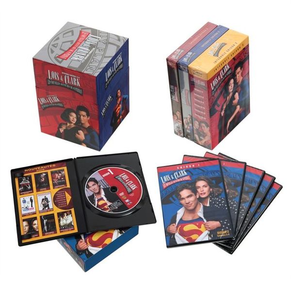 lois-clark-saisons-1-a-4-l-integrale-de-la-serie.jpg