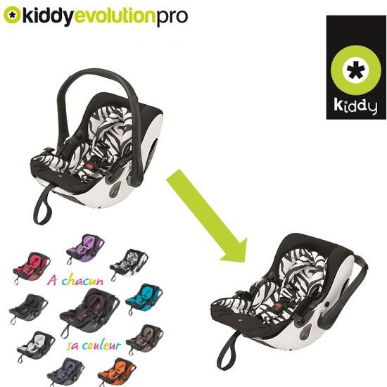 kiddy-test5.jpg
