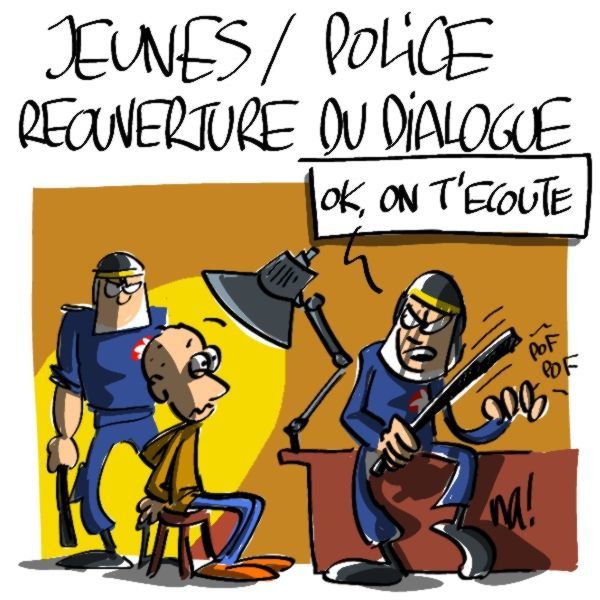 Racaille-police-manifestant.jpg