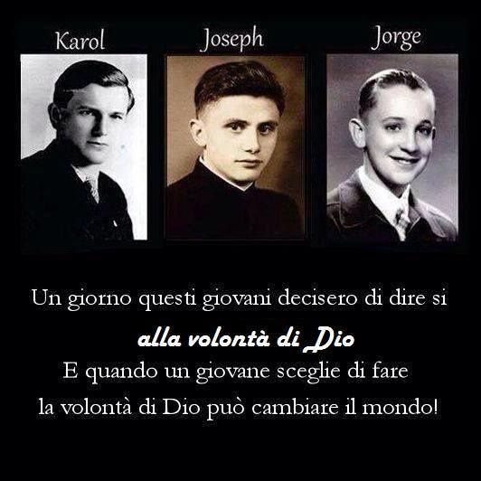 KARO-JOSEPH-JORGE.jpg