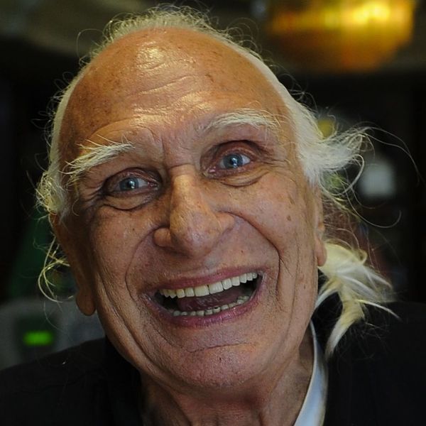 PANNELLA-1.jpg