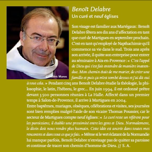 Benoit-Reflets.jpg