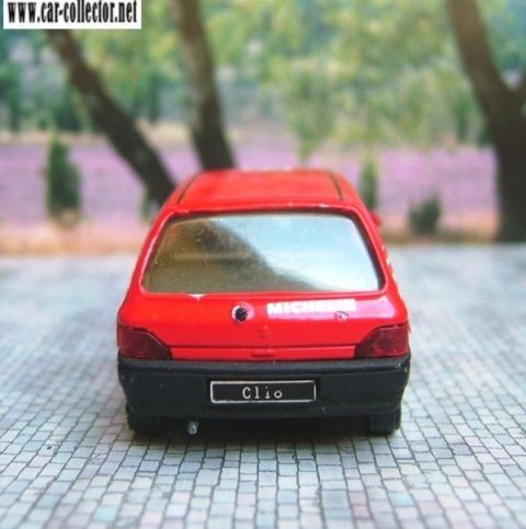 renault clio philips car stereo l. jacquet (2)