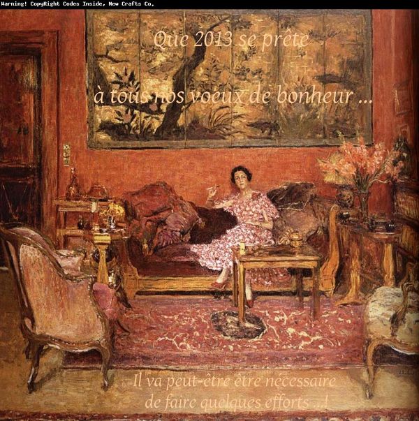 Edouard-Vuillard-bonne-annee-2013.jpg