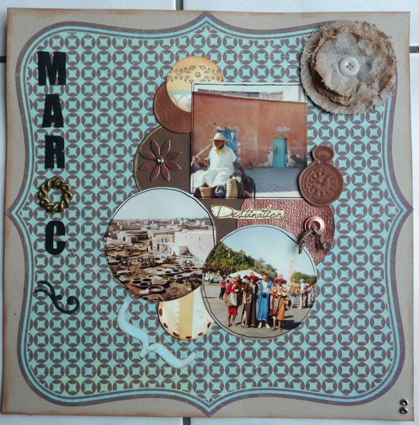 marrakech 2