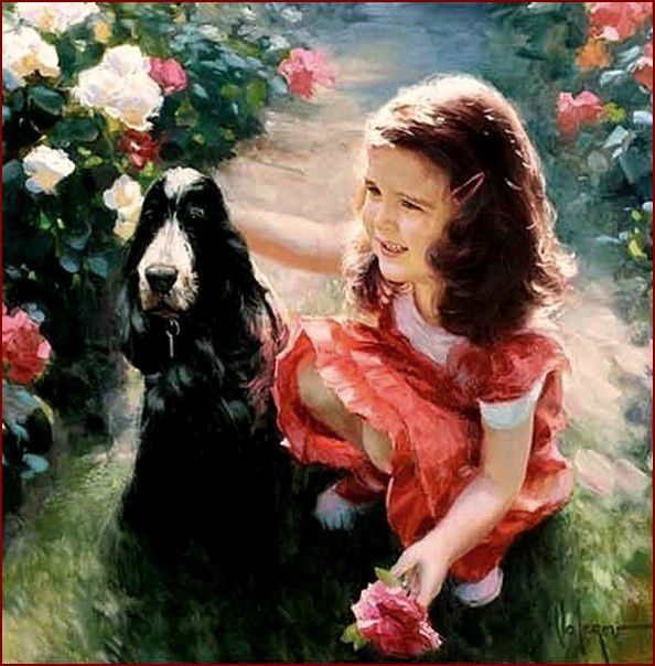 volegov-Vladimir-7-Fillette-et-chien.jpg