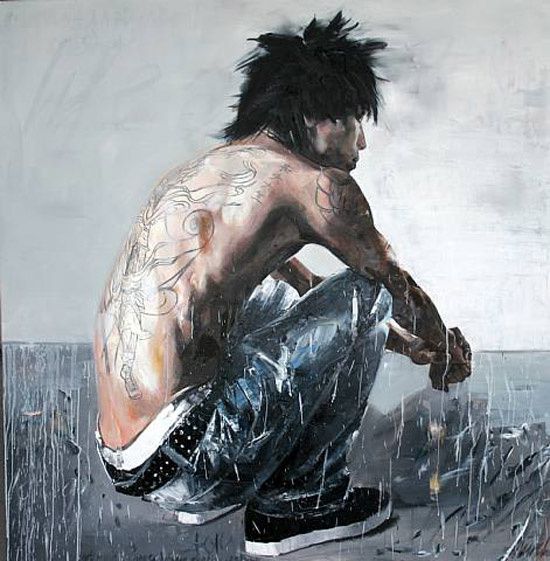 Simon-Birch-2.jpg