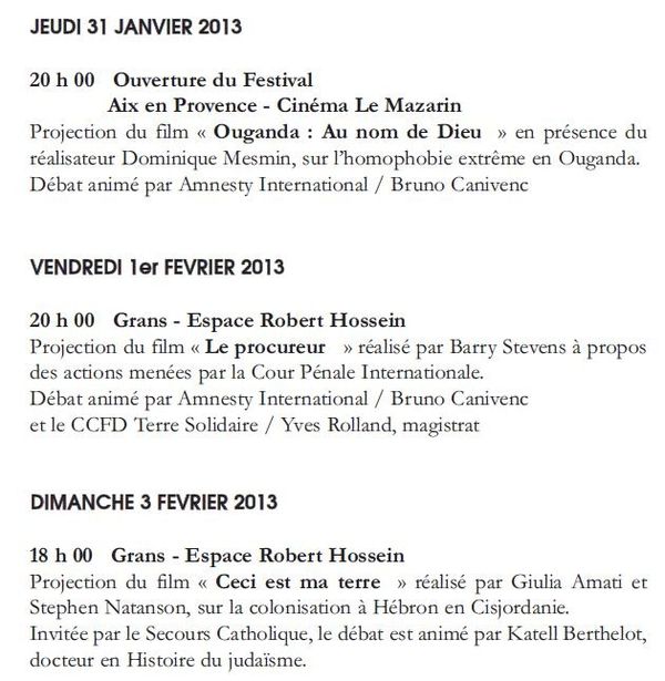 fidh5.jpg