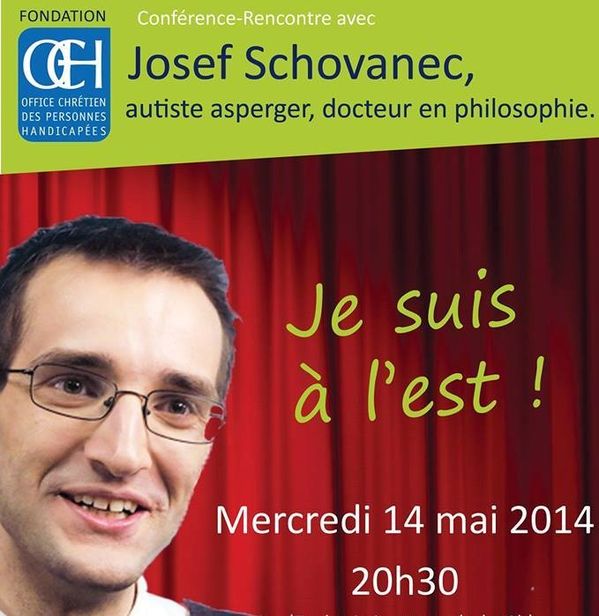 OCH-conference-2014.jpg