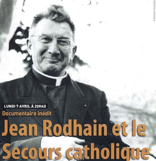 Jean-Rodhain.jpg