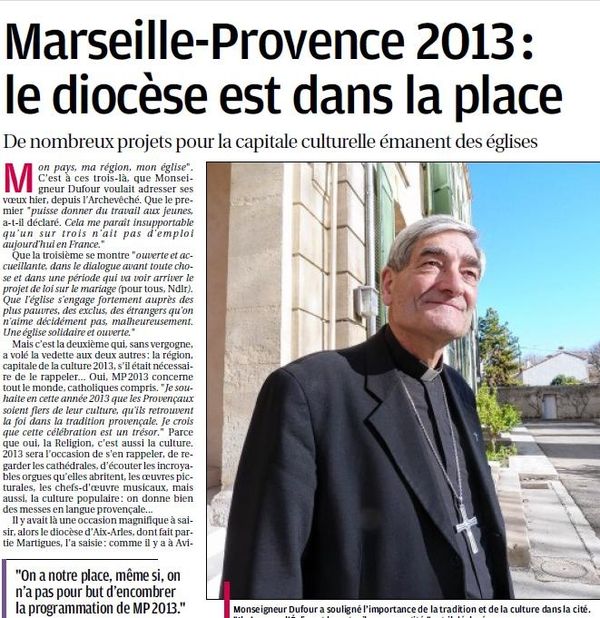 Dufour voeux1