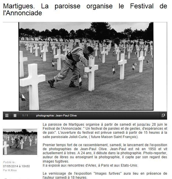 Festival-Maritima-1.jpg
