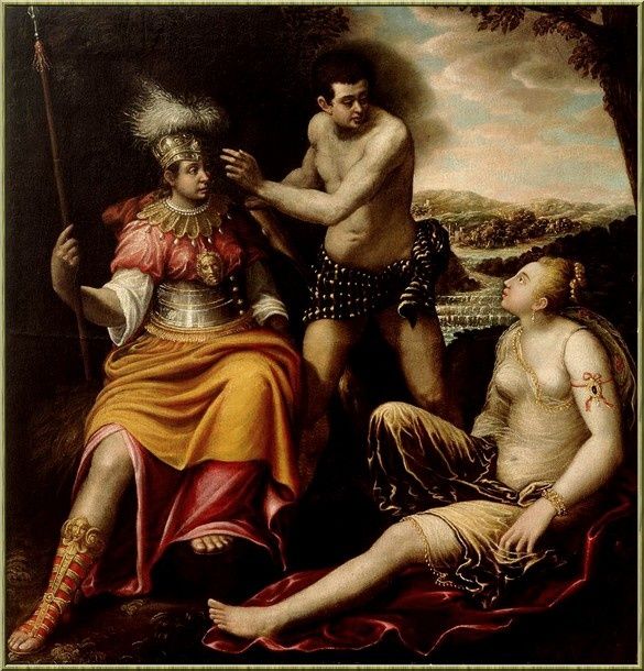 1-mBaglione---hercule-a-la-croisee-des-chemins.jpg