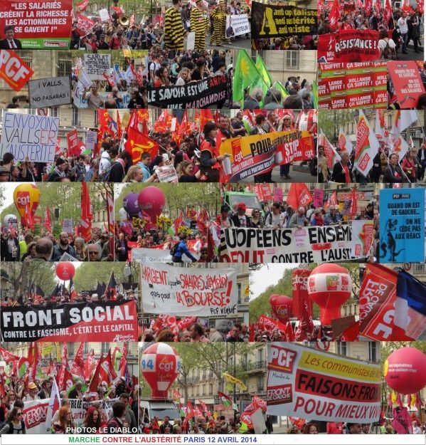 manif-12avril2014-photos